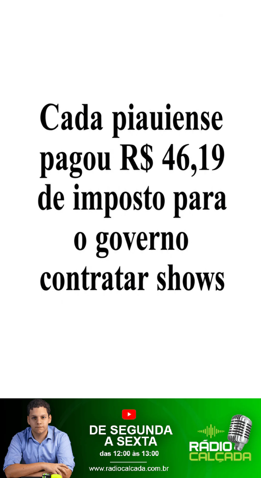 4193-2-story