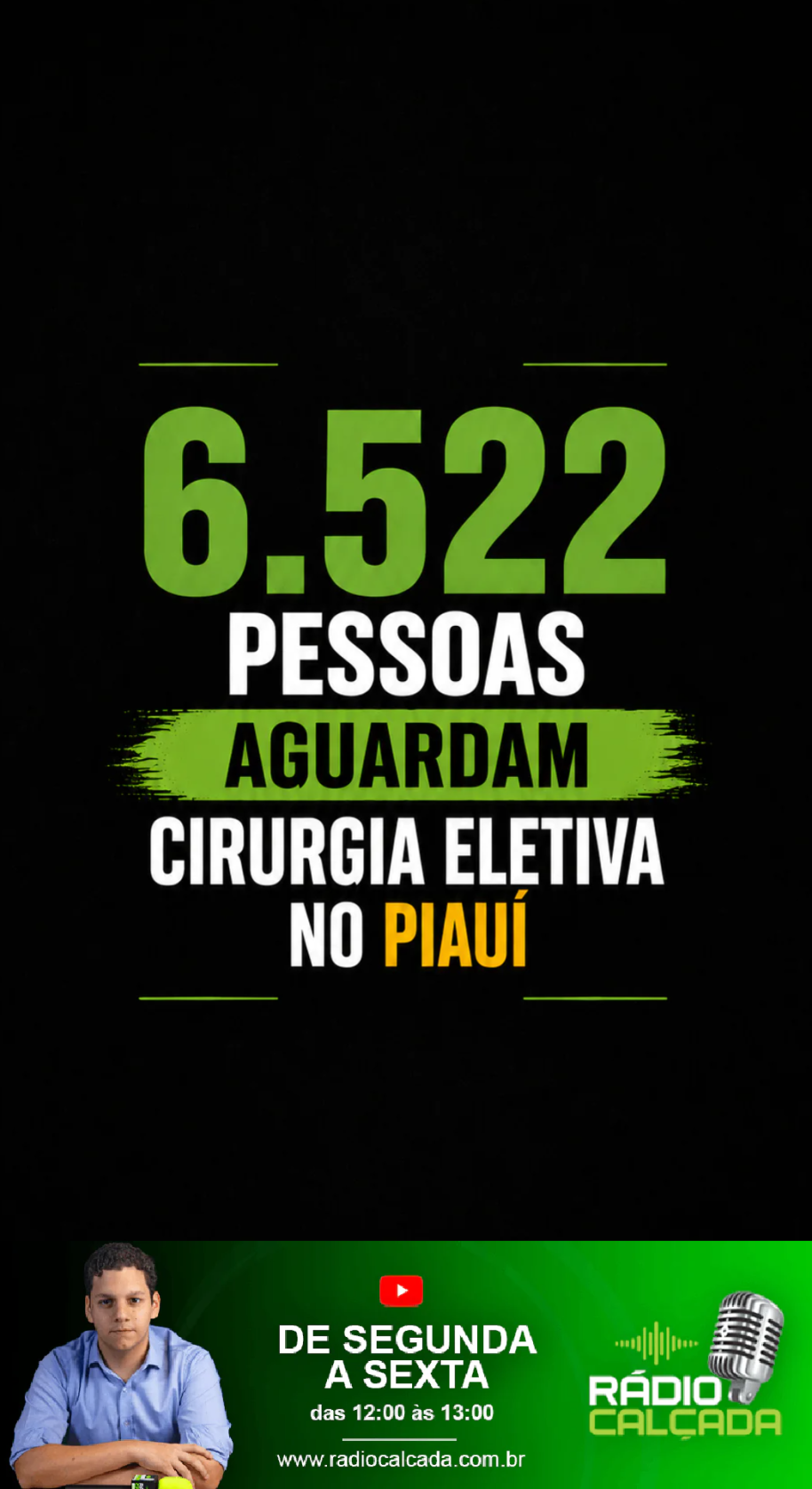 6-522-pessoas-aguardam-cirurgia-eletiva-no-piaui-story