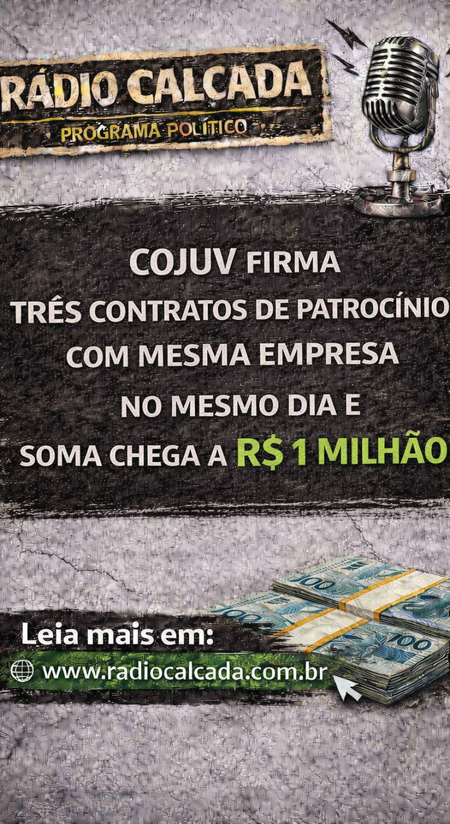 COJUV