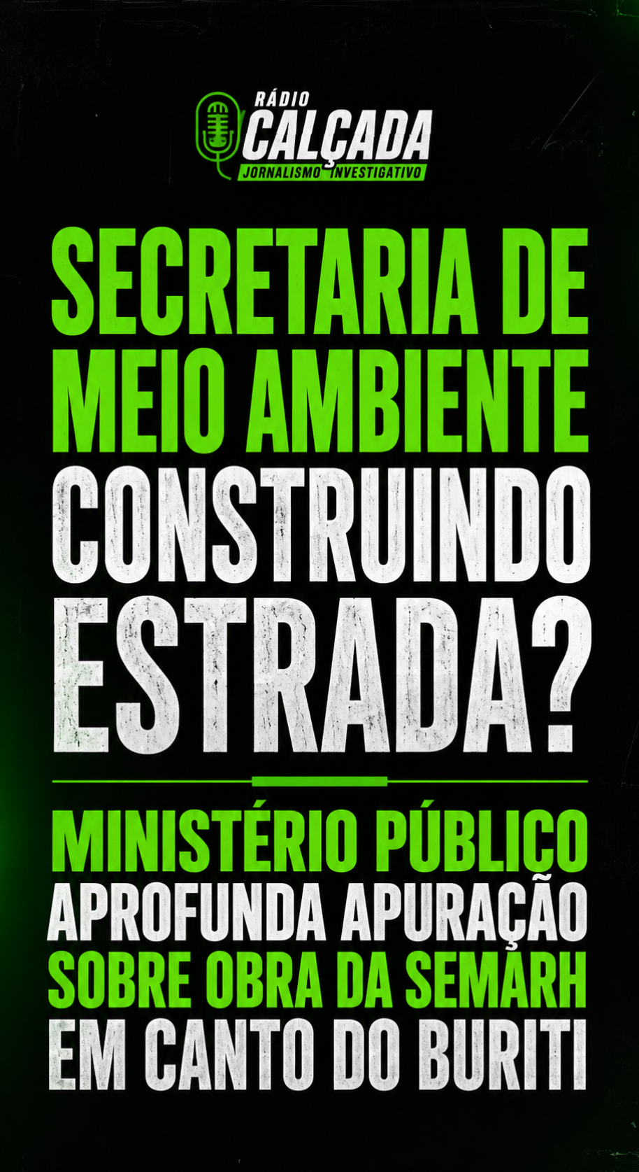 ChatGPT Image 11 de jul. de 2026, 19_19_25