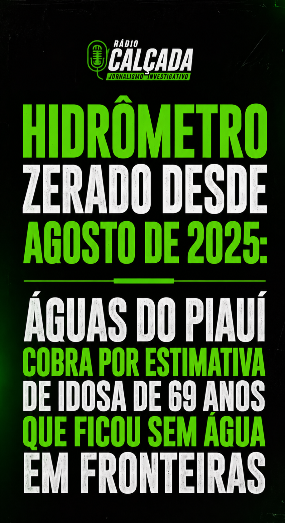 ChatGPT Image 11 de jul. de 2026, 19_25_08