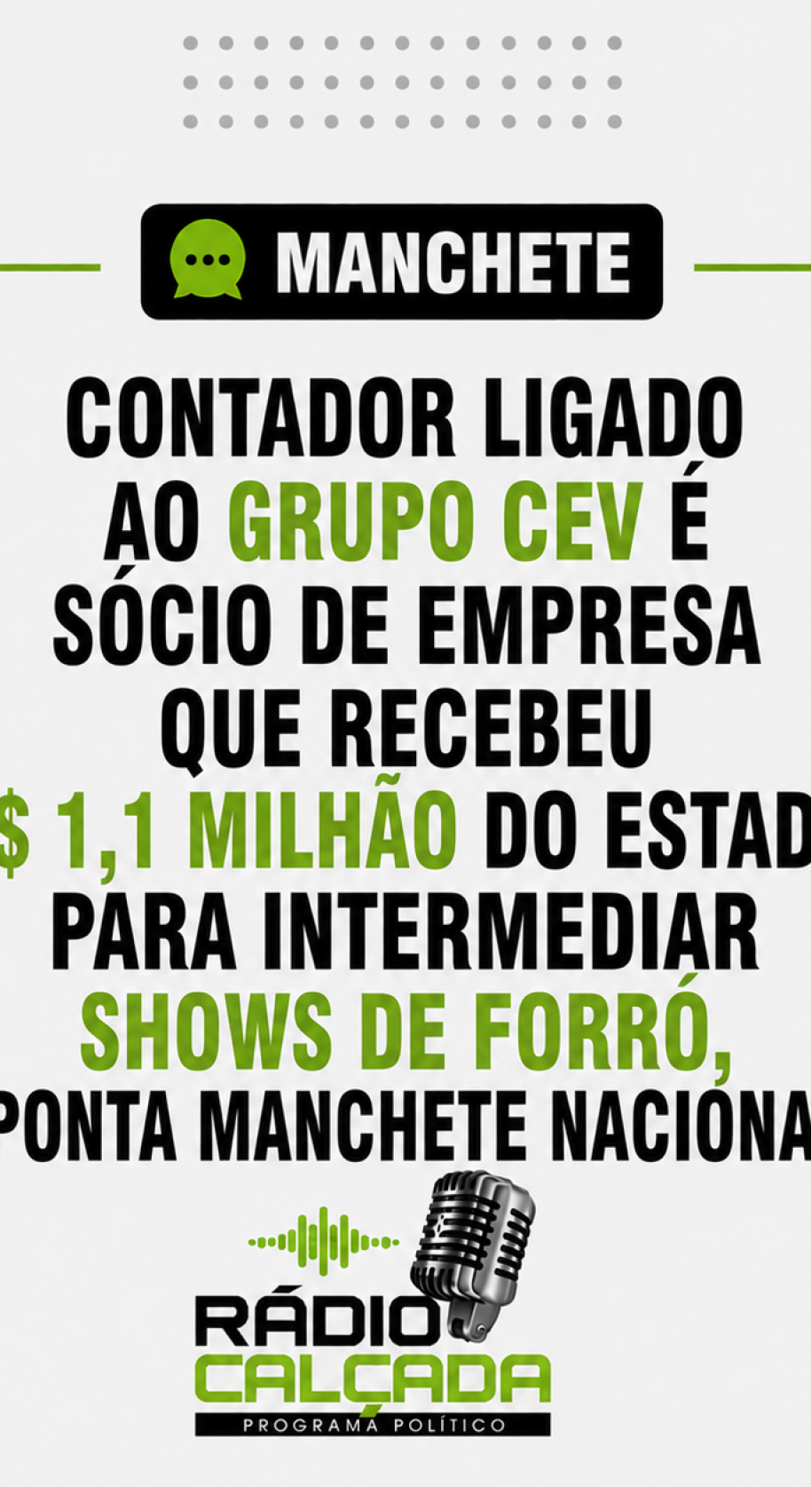 ChatGPT Image 11 de jun. de 2026, 16_28_56