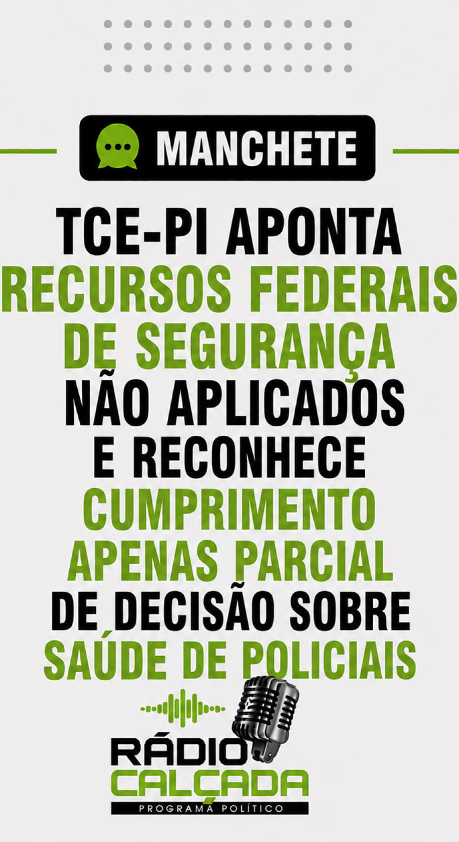ChatGPT Image 13 de jun. de 2026, 07_34_02