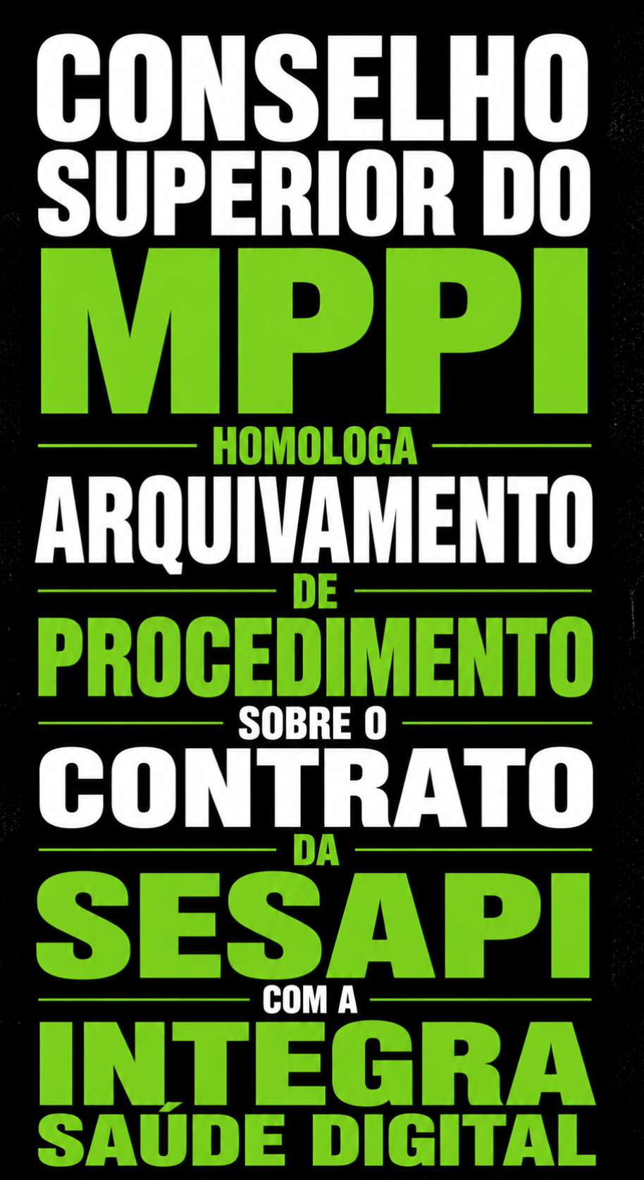 ChatGPT Image 14 de jul. de 2026, 13_48_20