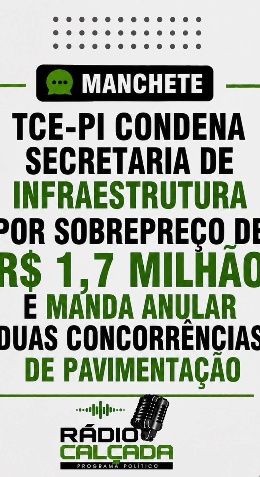 ChatGPT Image 16 de jun. de 2026, 06_44_15