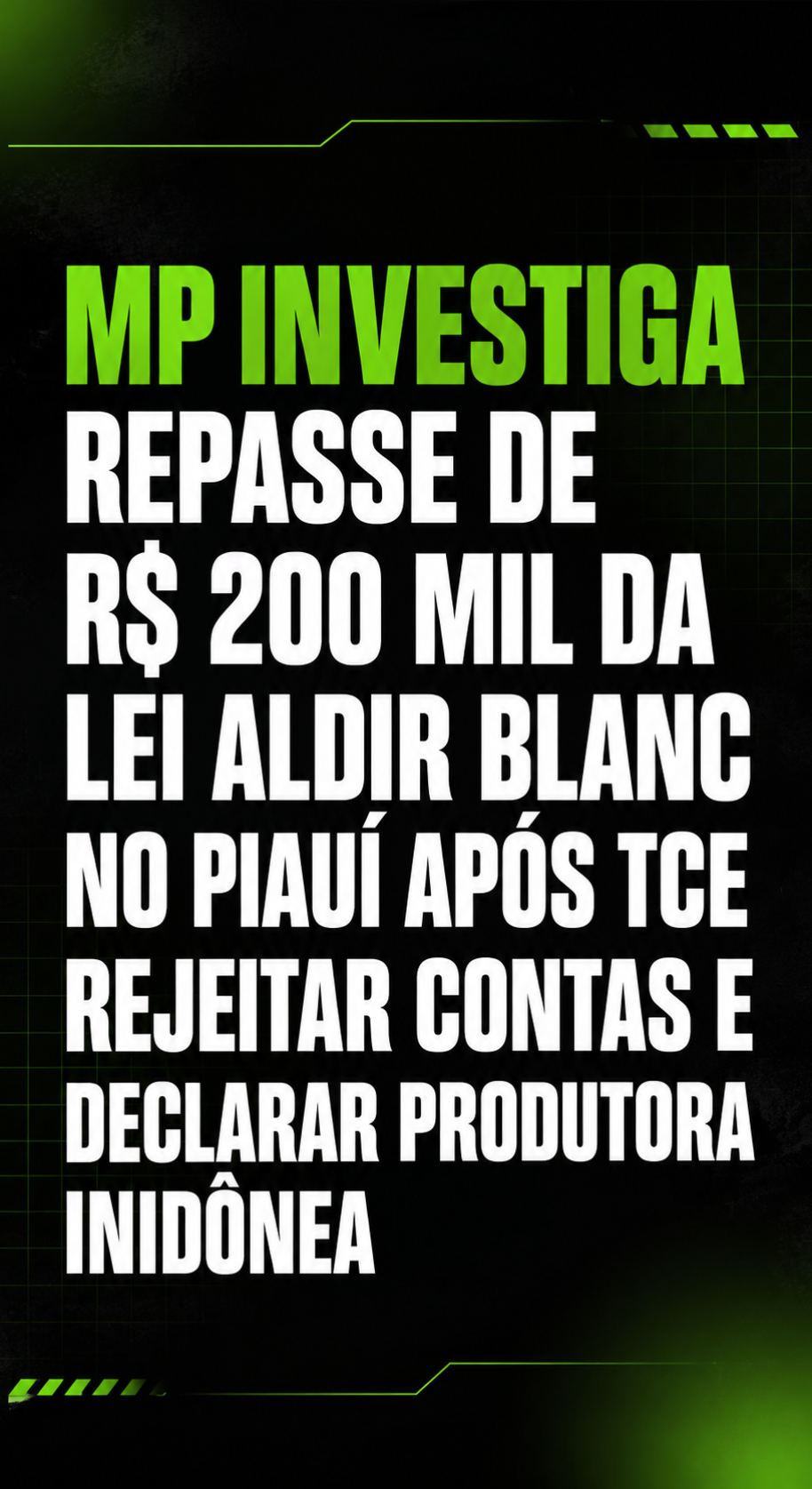 ChatGPT Image 20 de jul. de 2026, 20_10_12