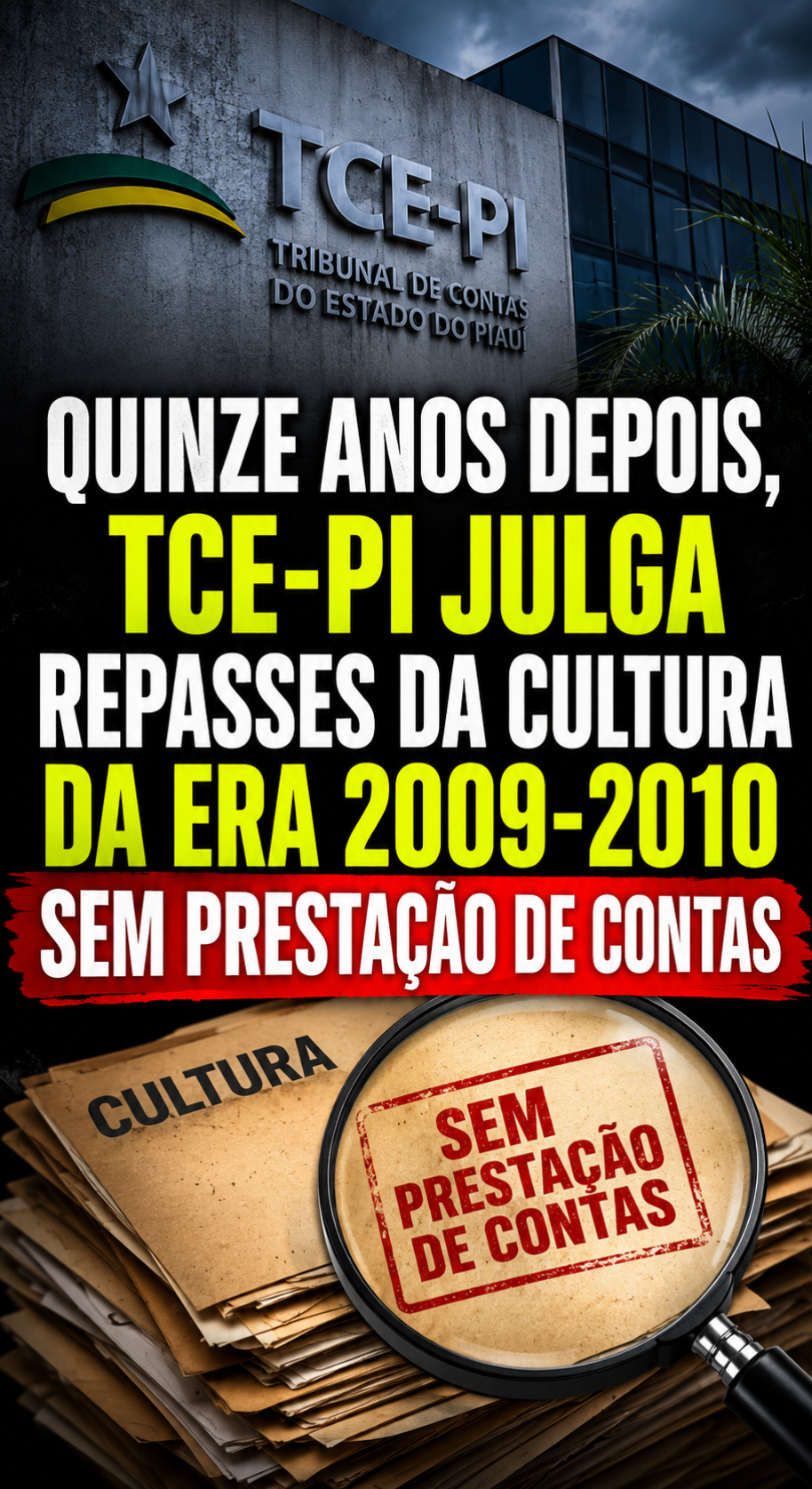 ChatGPT Image 21 de jul. de 2026, 23_23_40