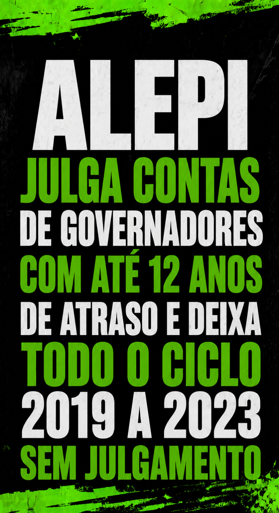 ChatGPT Image 23 de jul. de 2026, 06_47_35