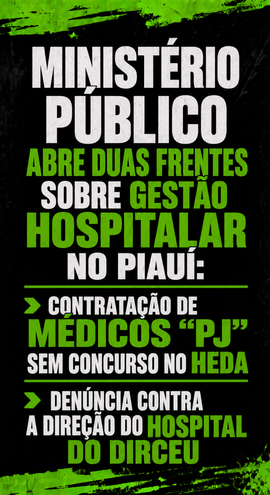 ChatGPT Image 23 de jul. de 2026, 18_16_20