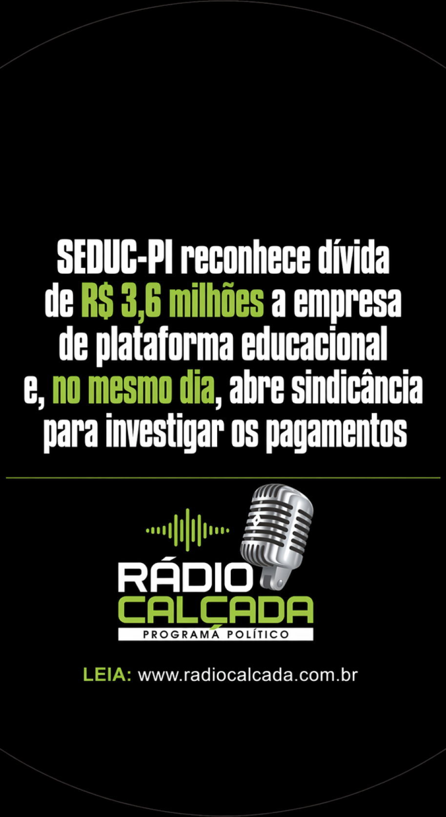ChatGPT Image 24 de abr. de 2026, 06_08_00