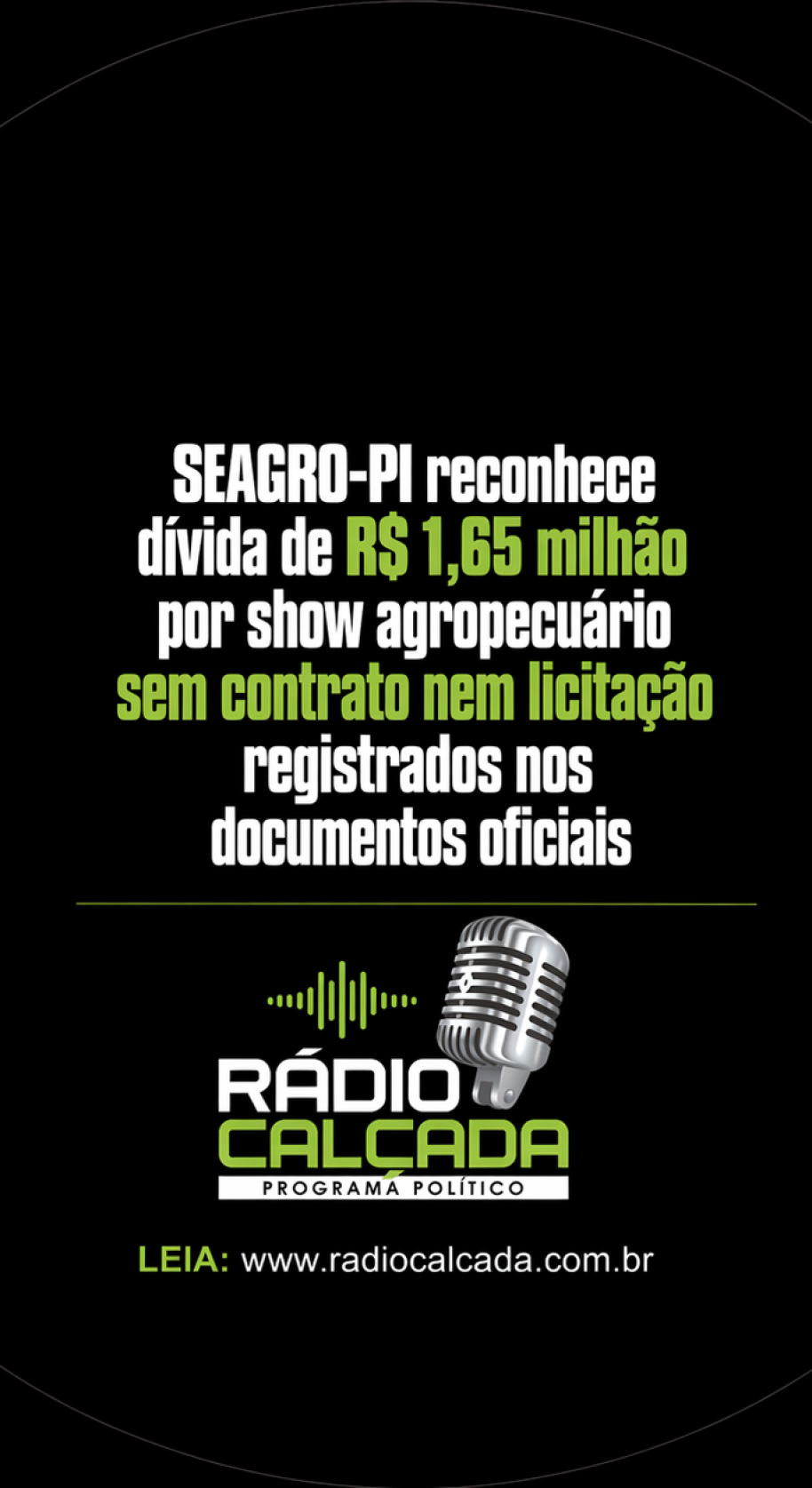 ChatGPT Image 24 de abr. de 2026, 06_12_58