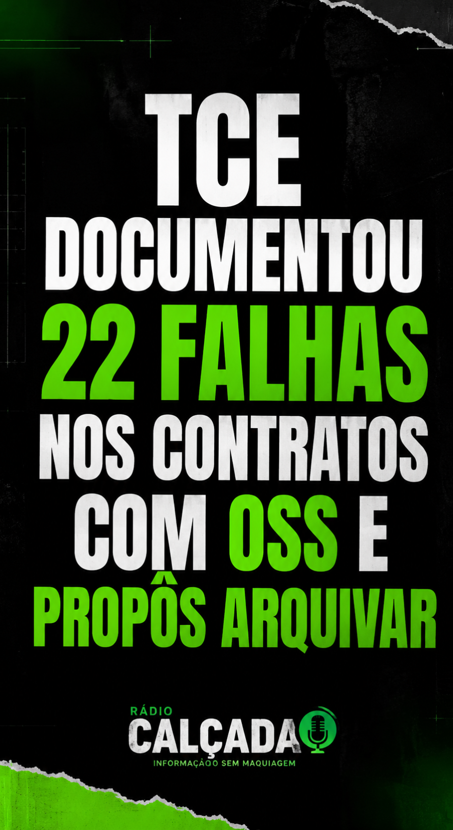 ChatGPT Image 25 de jul. de 2026, 08_44_00