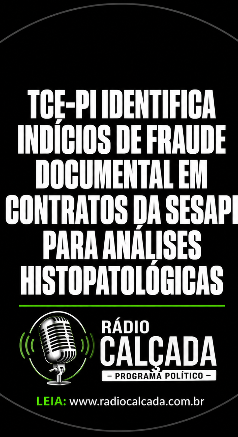 ChatGPT Image 30 de abr. de 2026, 06_57_46