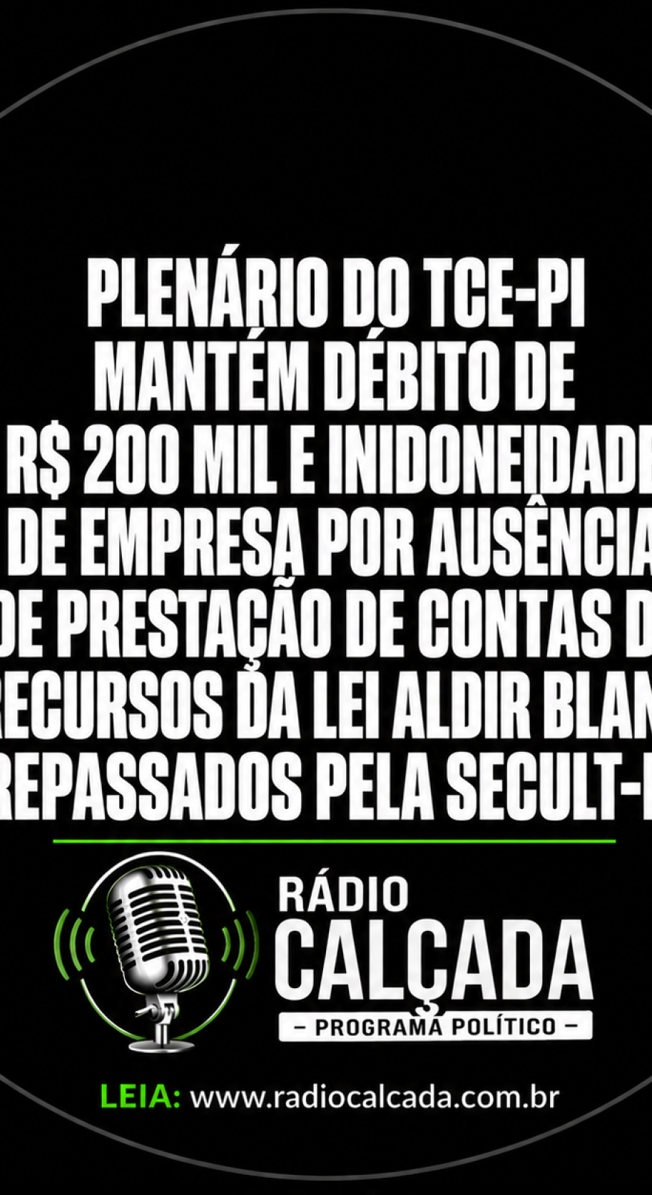 ChatGPT Image 30 de abr. de 2026, 07_02_30