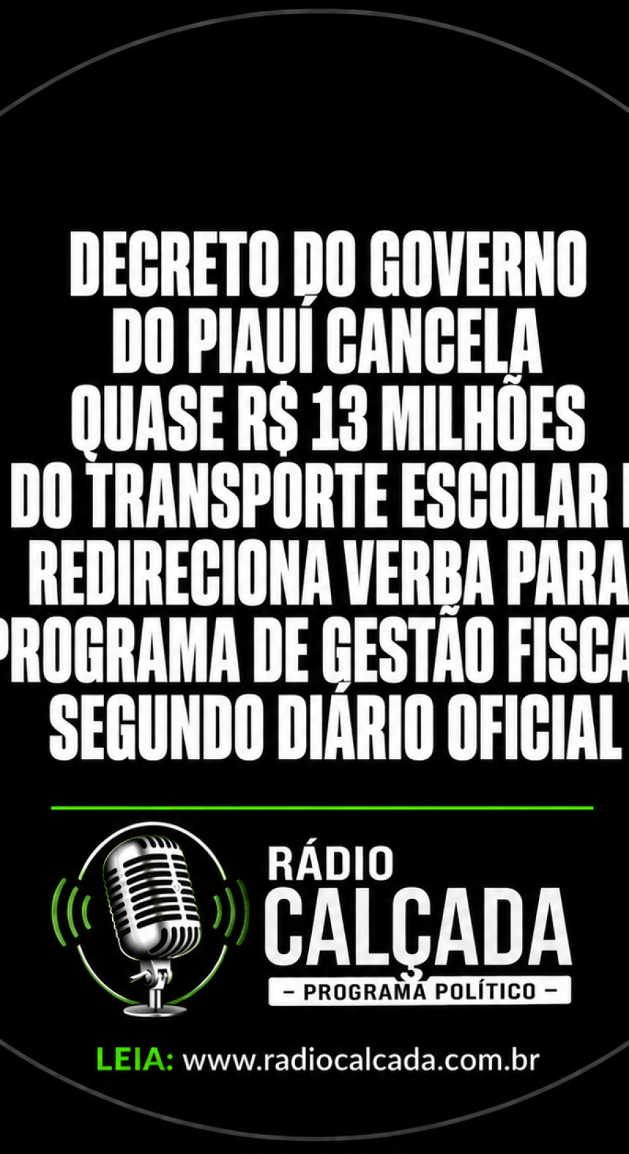 ChatGPT Image 30 de abr. de 2026, 07_09_03