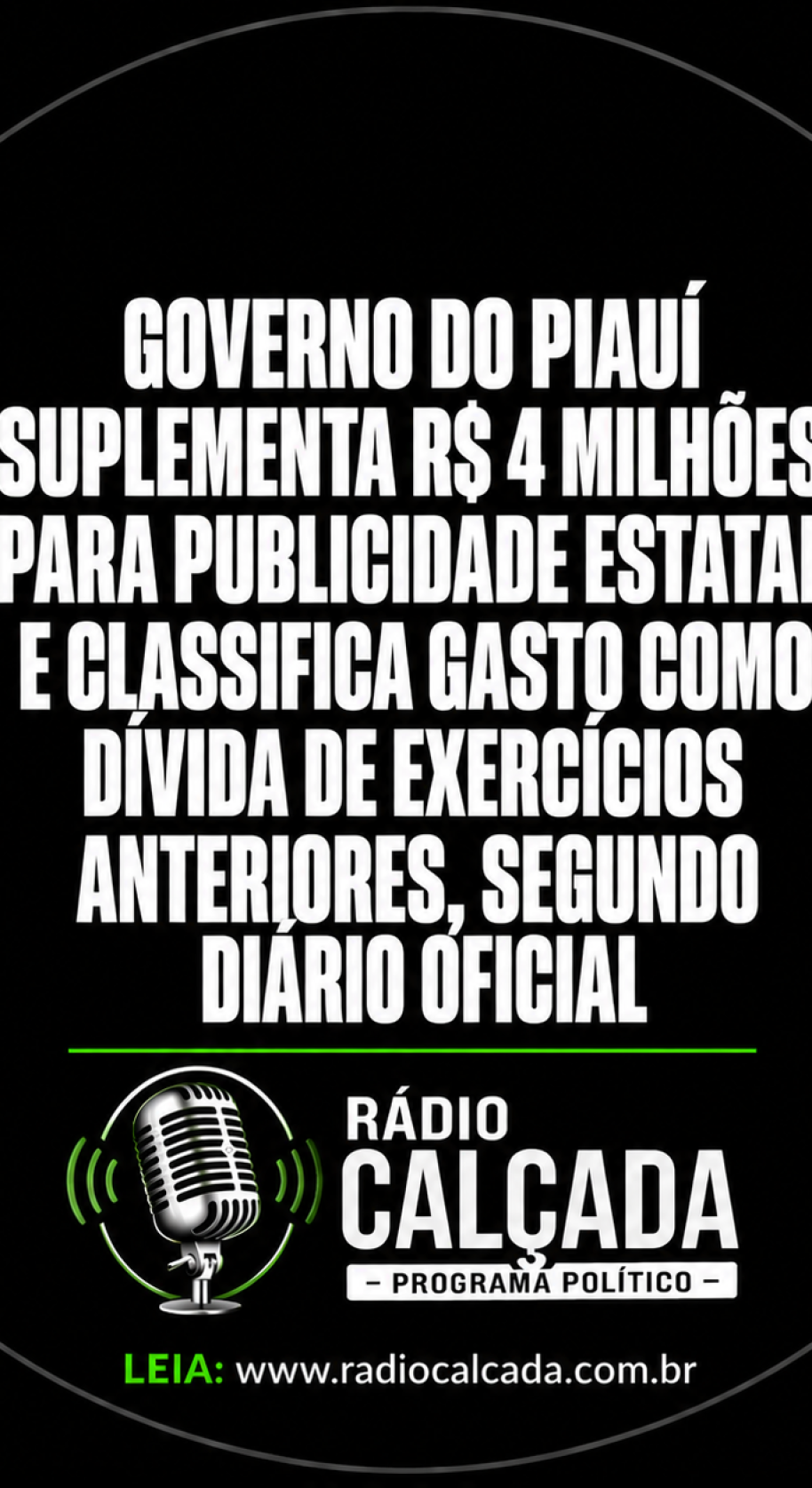ChatGPT Image 30 de abr. de 2026, 07_14_07