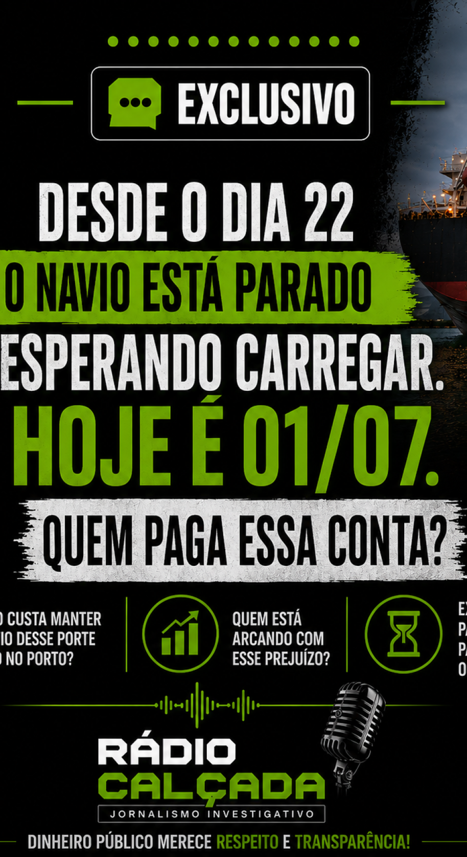 ChatGPT Image 30 de jun. de 2026, 14_05_13