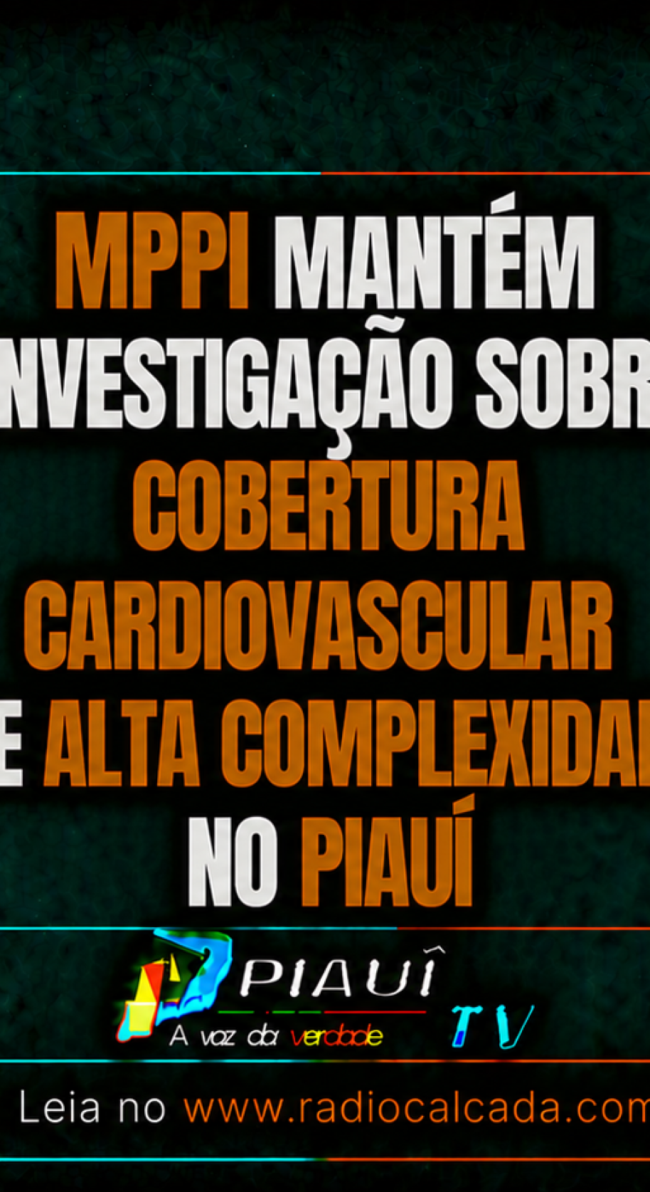 ChatGPT Image 4 de jun. de 2026, 21_28_12