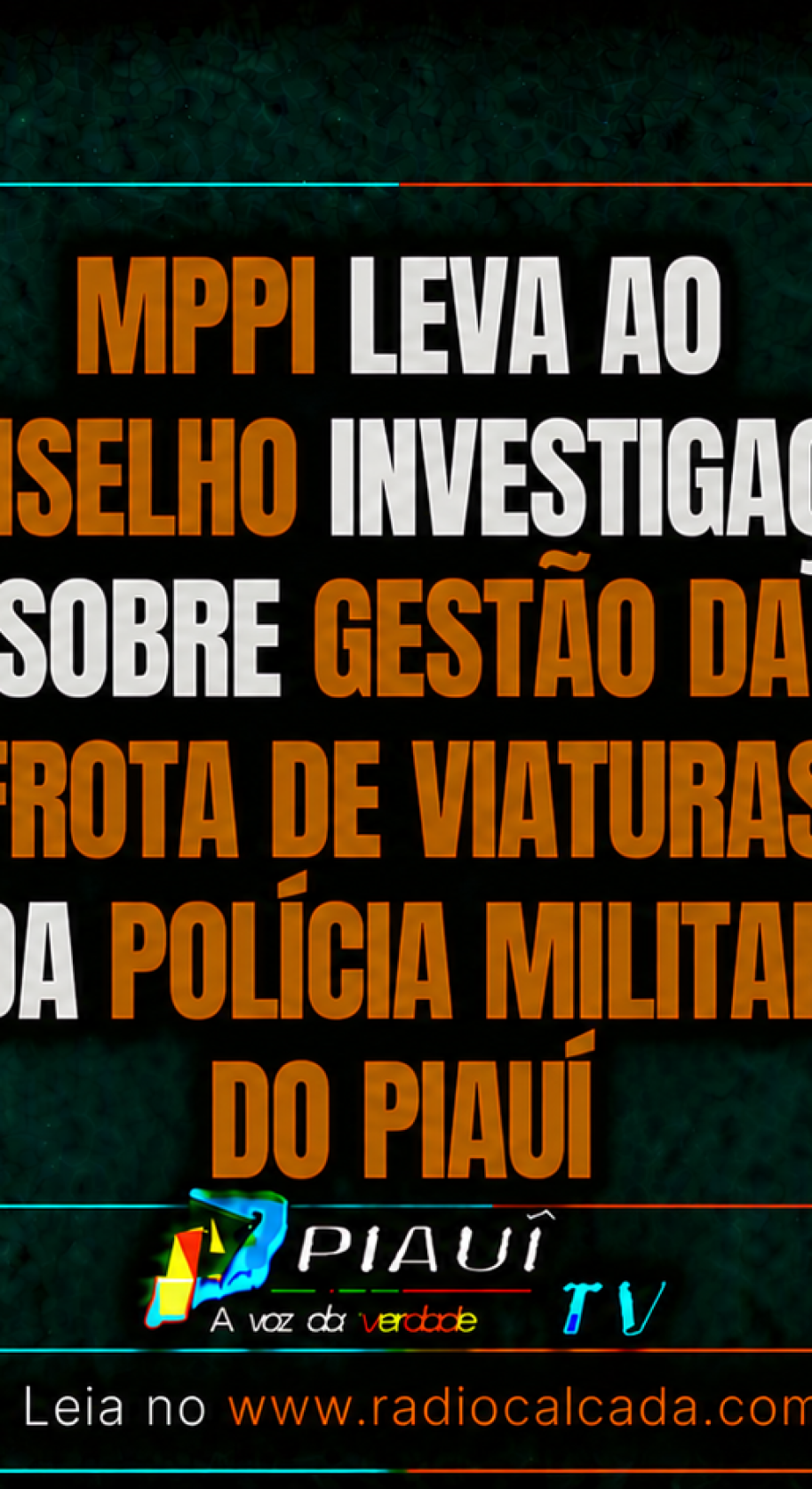 ChatGPT Image 4 de jun. de 2026, 21_41_58