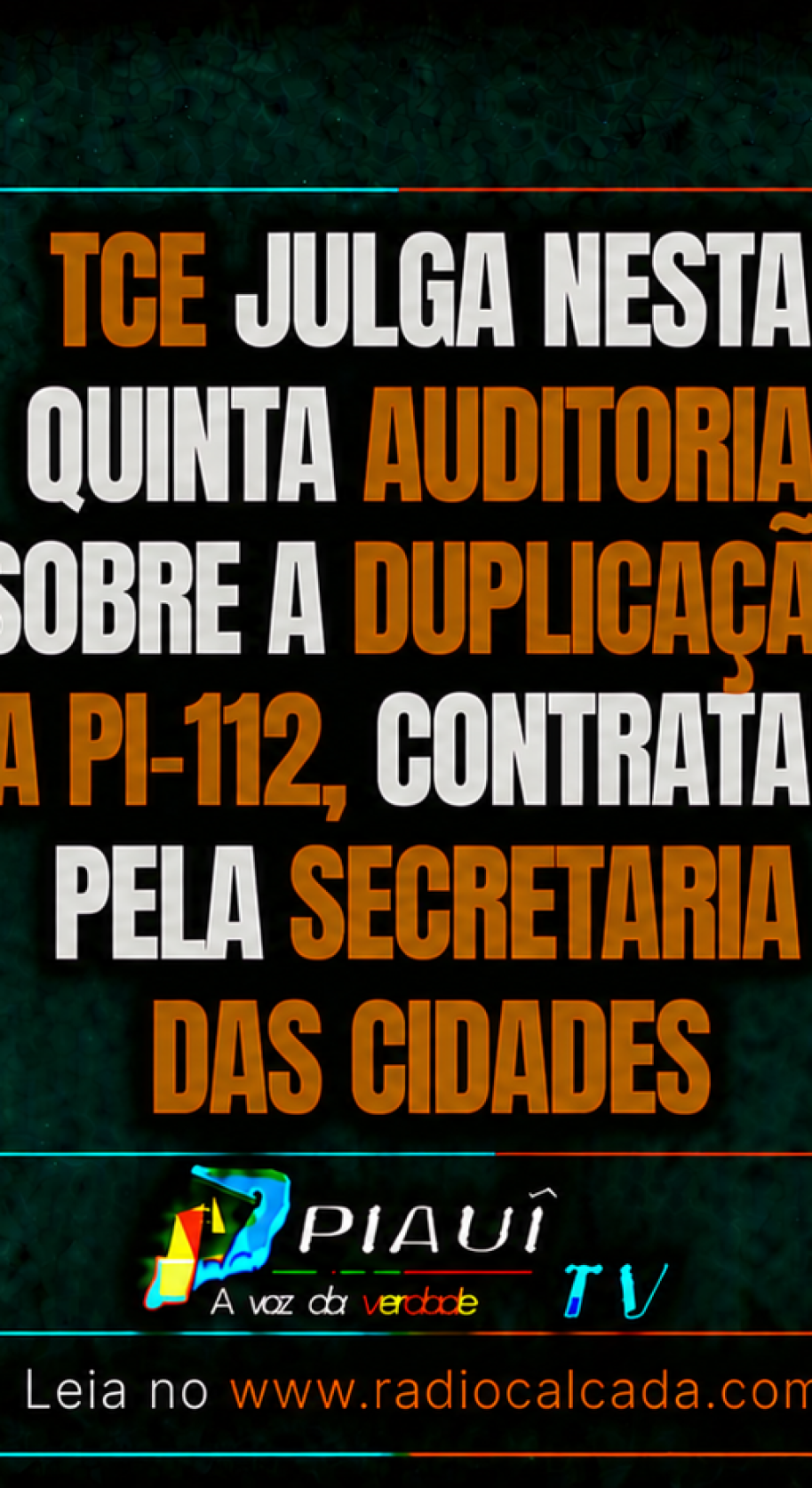 ChatGPT Image 4 de jun. de 2026, 21_51_28