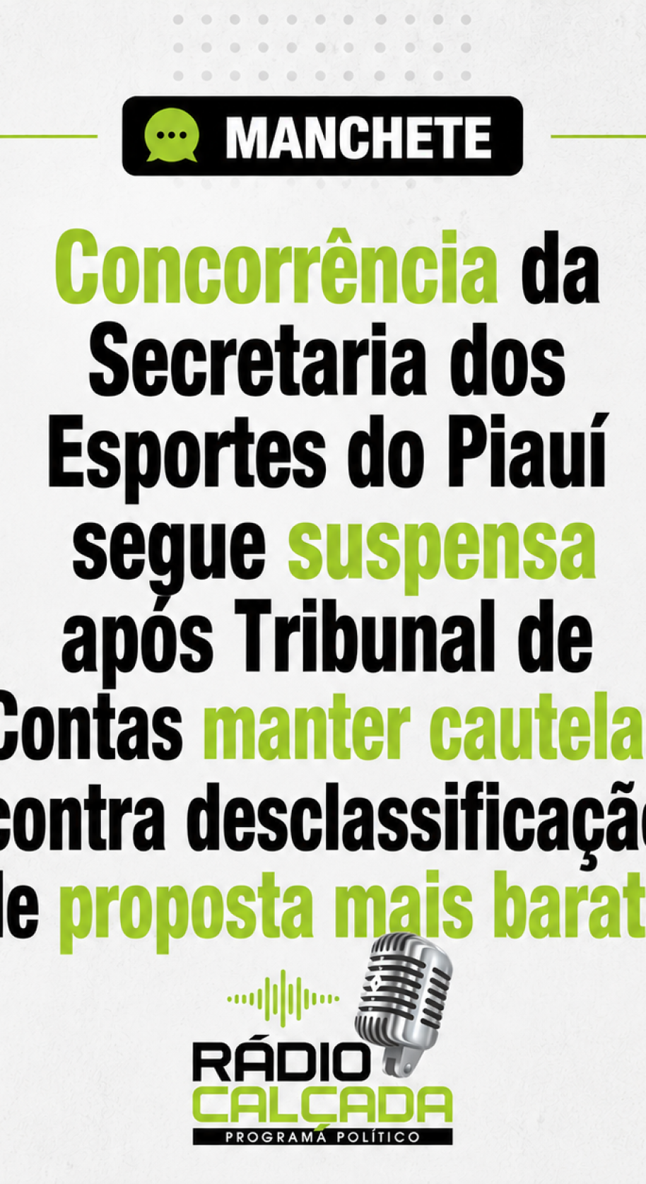 ChatGPT Image 8 de jun. de 2026, 19_38_13