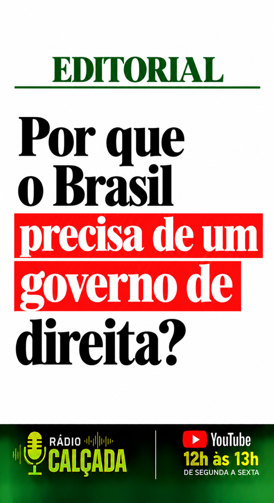 Imagem do ChatGPT 20 de out. de 2026, 14_15_37