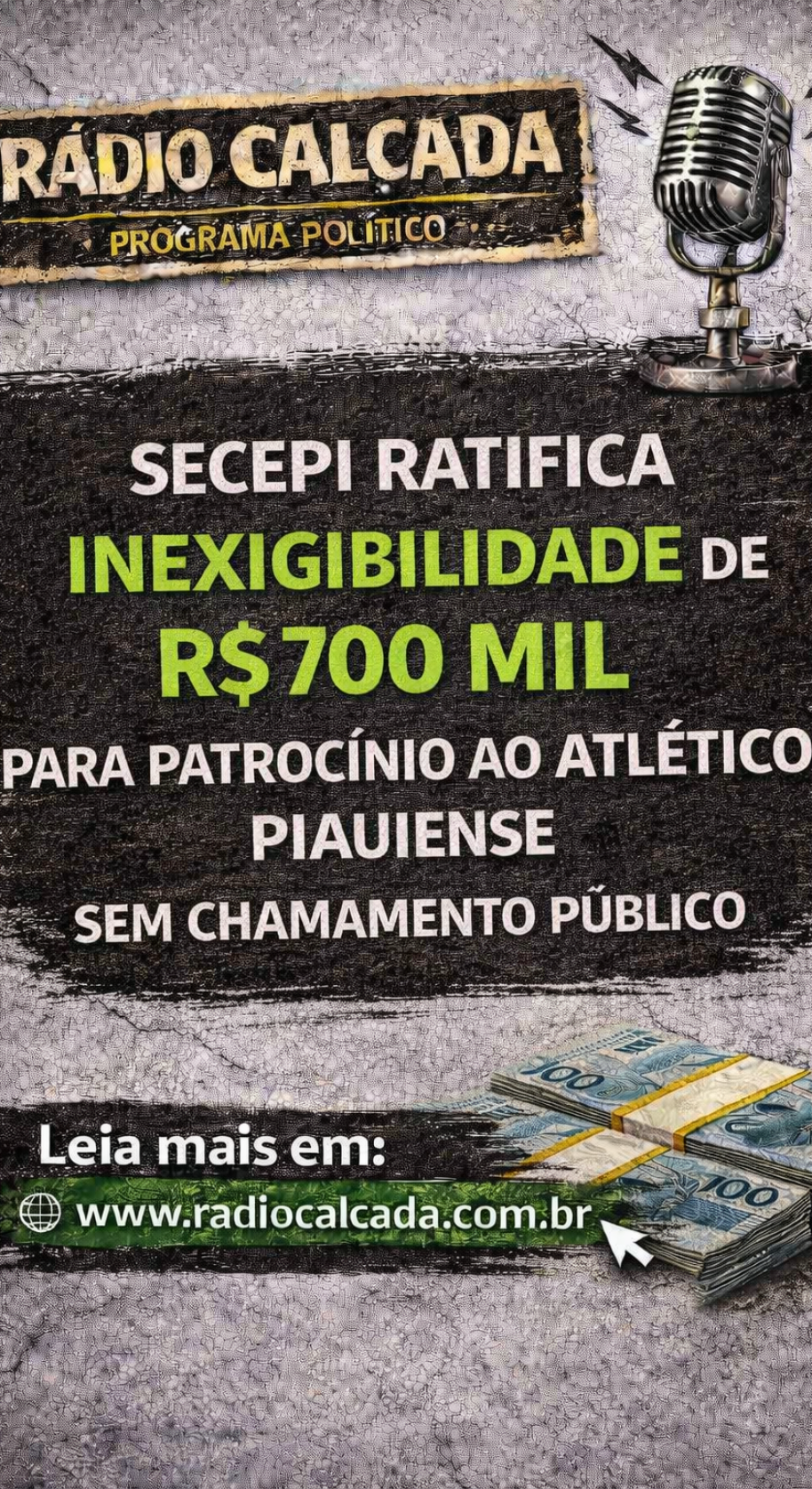 SECEPI