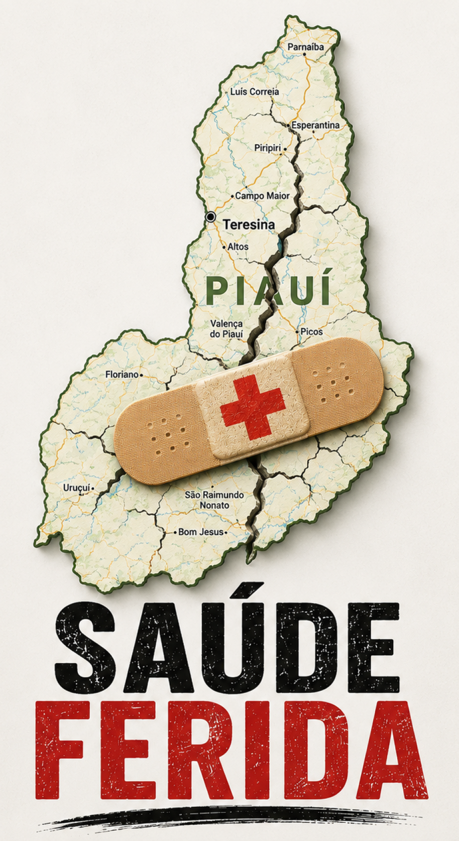Saúde 12 de jun. de 2026, 17_28_02