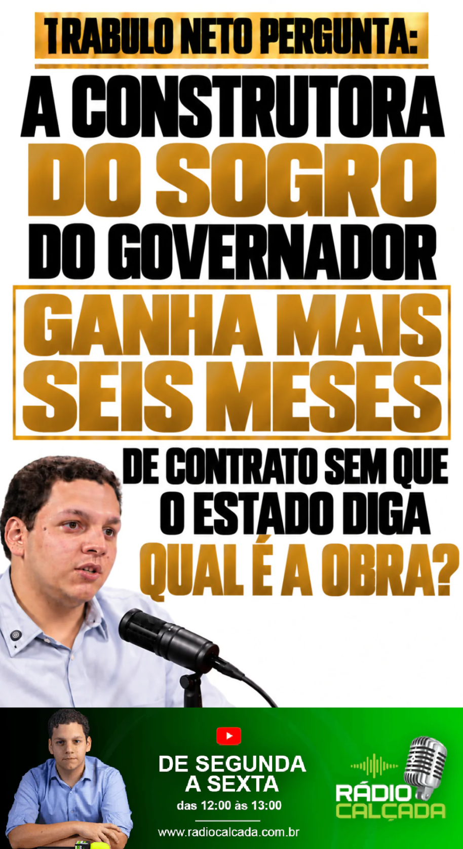 a-construtora-do-sogro-do-governador-ganha-mais-seis-meses-de-contrato-sem-que-o-estado-diga-qual-e-a-obra-story