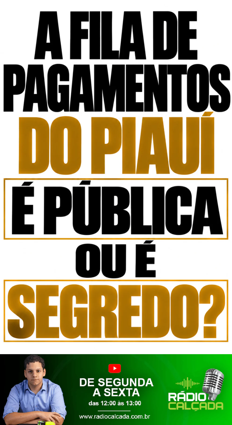 a-fila-de-pagamentos-do-piaui-e-publica-ou-e-segredo-story a-fila-de-pagamentos-do-piaui-e-publica-ou-e-segredo-story