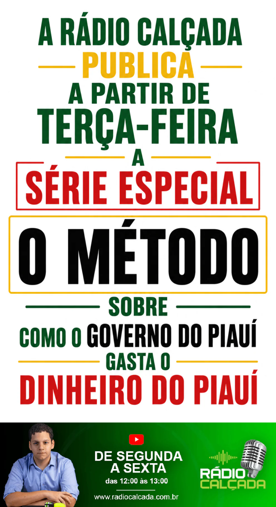 a-radio-calcada-publica-a-partir-de-terca-feira-a-serie-especial-o-metodo-sobre-como-o-governo-do-piaui-gasta-o-dinheiro-do-piaui-story a-radio-calcada-publica-a-partir-de-terca-feira-a-serie-especial-o-metodo-sobre-como-o-governo-do-piaui-gasta-o-dinheiro-do-piaui-story