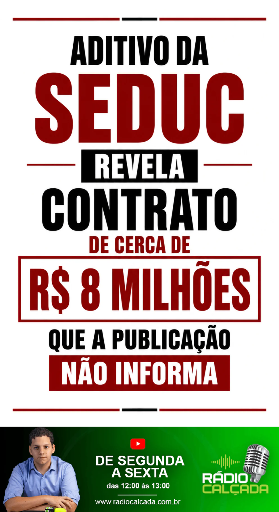 aditivo-da-seduc-revela-contrato-de-cerca-de-r-8-milhoes-que-a-publicacao-nao-informa-story