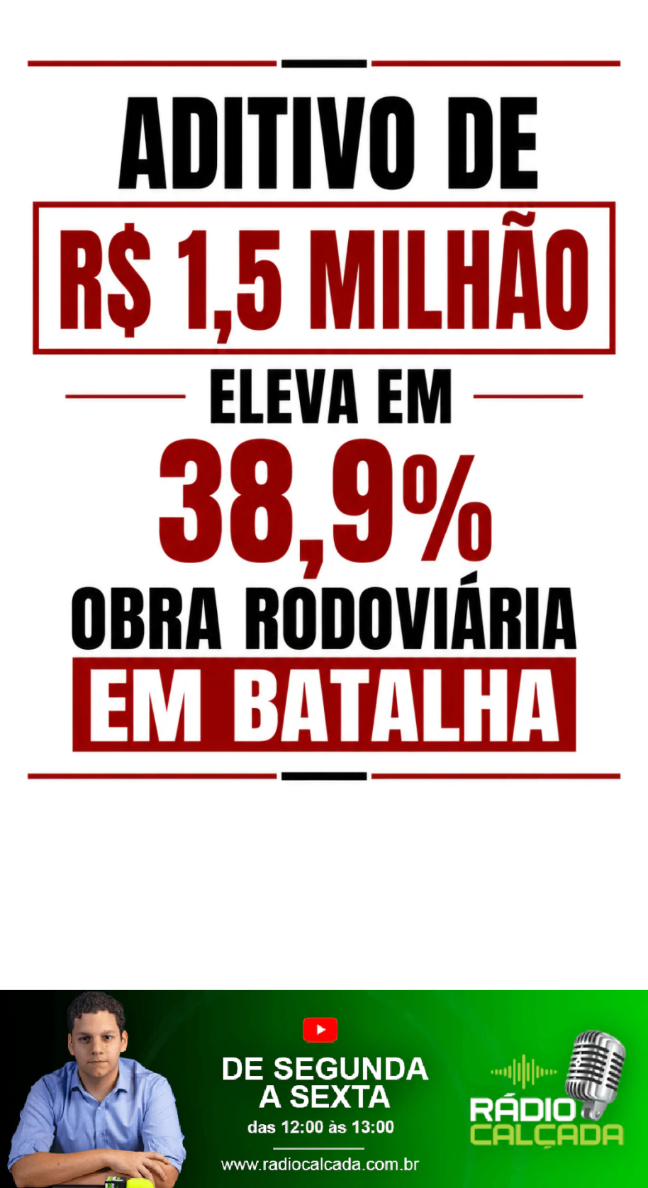 aditivo-de-r-15-milhao-eleva-em-389-obra-rodoviaria-em-batalha-story aditivo-de-r-15-milhao-eleva-em-389-obra-rodoviaria-em-batalha-story