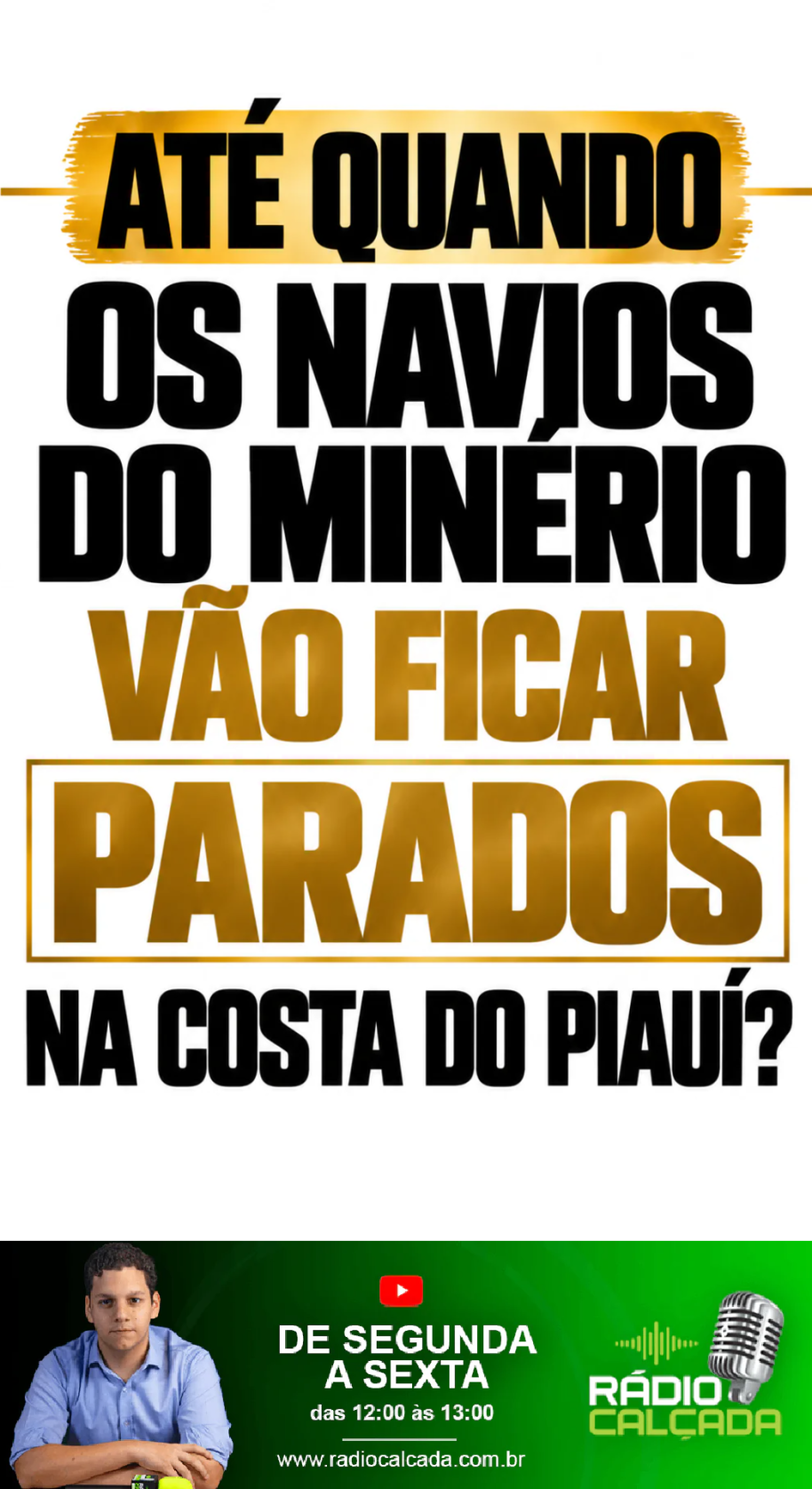 ate-quando-os-navios-do-minerio-vao-ficar-parados-na-costa-do-piaui-story