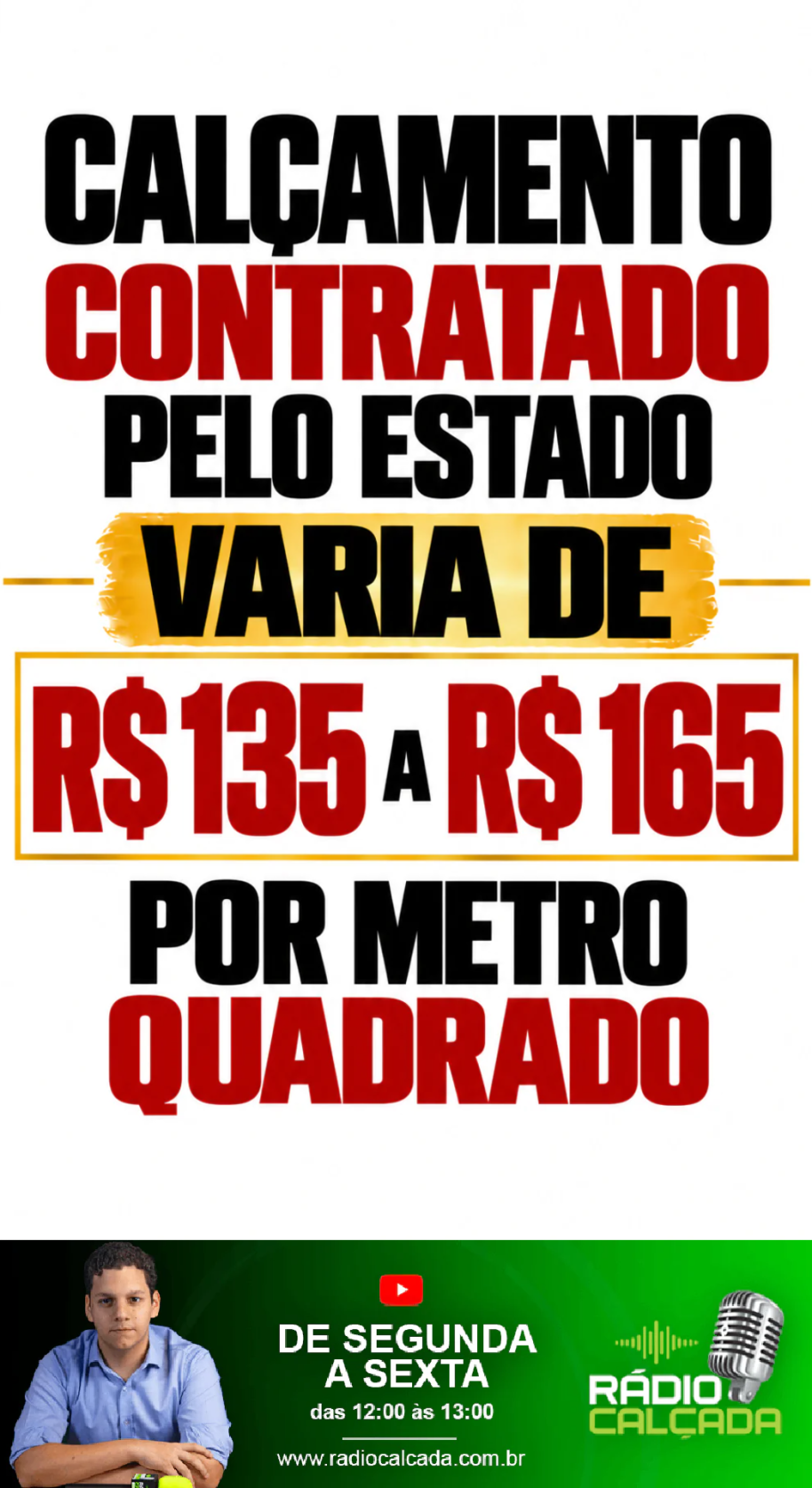 calcamento-contratado-pelo-estado-varia-de-r-135-a-r-165-por-metro-quadrado-story