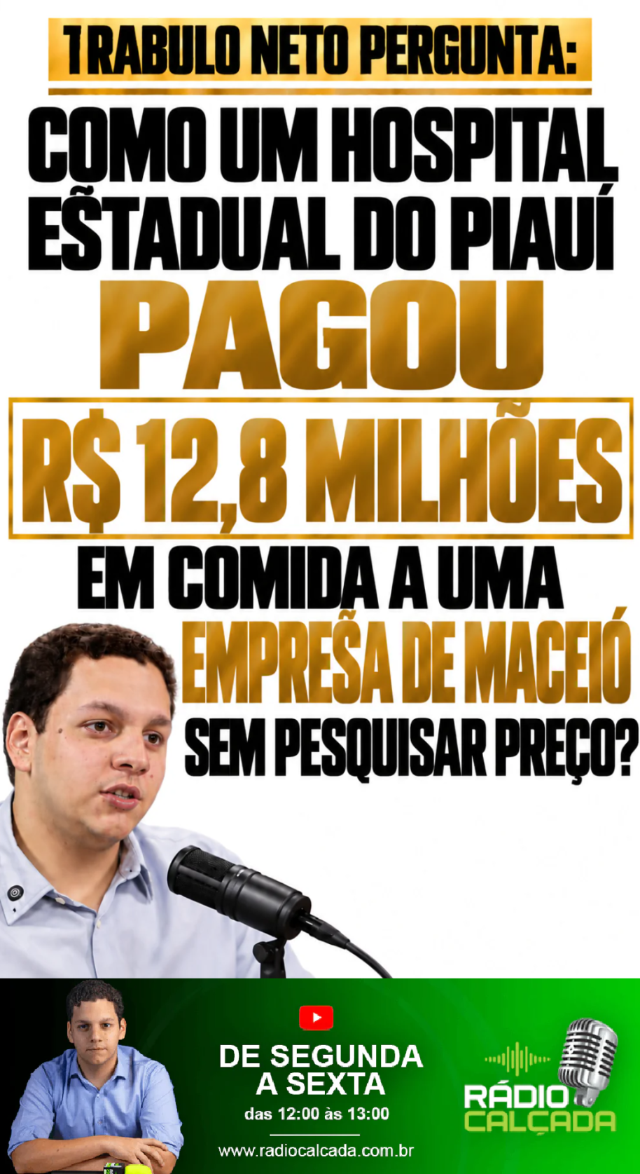 como-um-hospital-estadual-do-piaui-pagou-r-128-milhoes-em-comida-a-uma-empresa-de-maceio-sem-pesquisar-preco-story