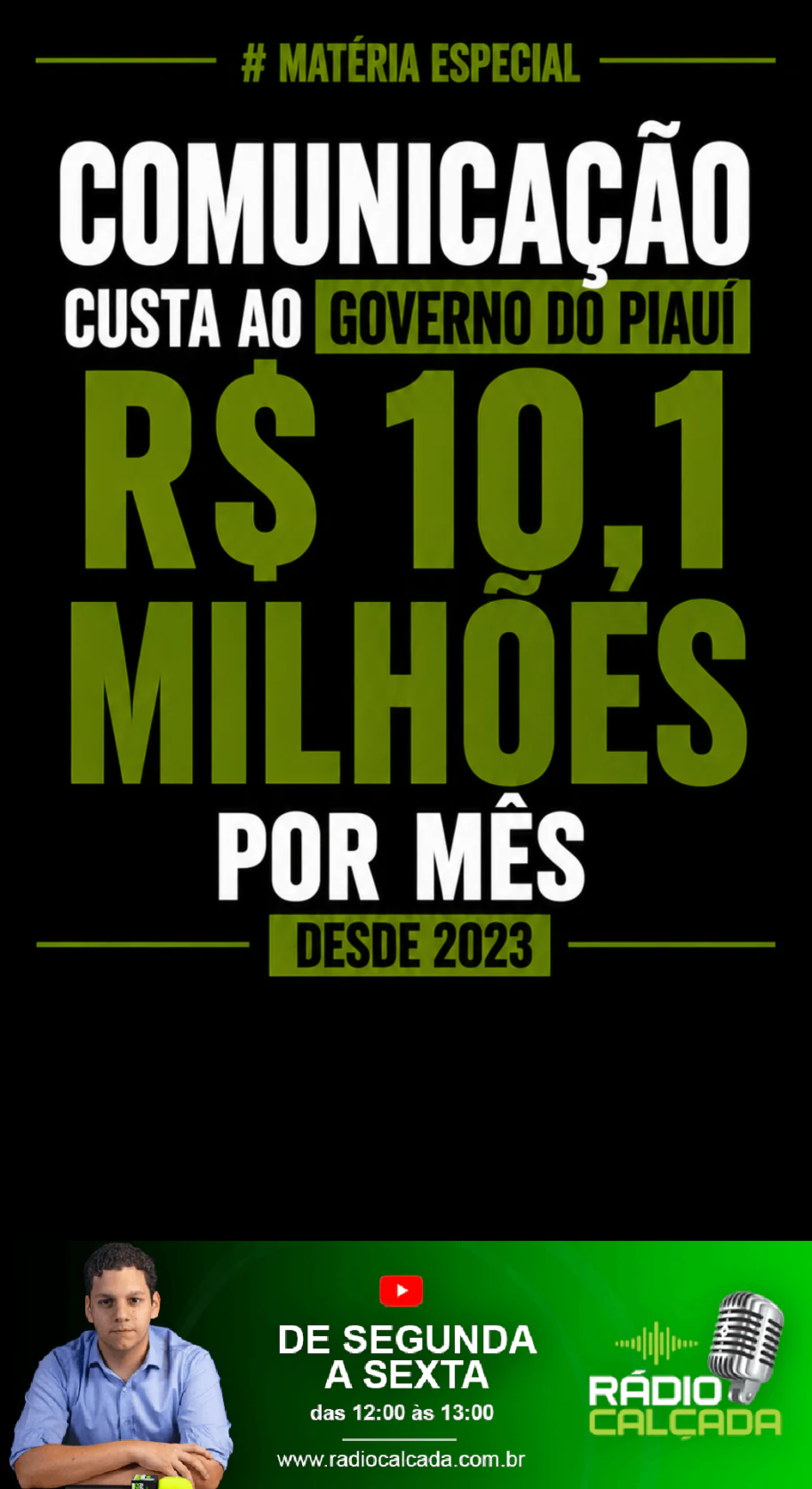 comunicacao-custa-ao-governo-do-piaui-r-101-milhoes-por-mes-desde-2023-story
