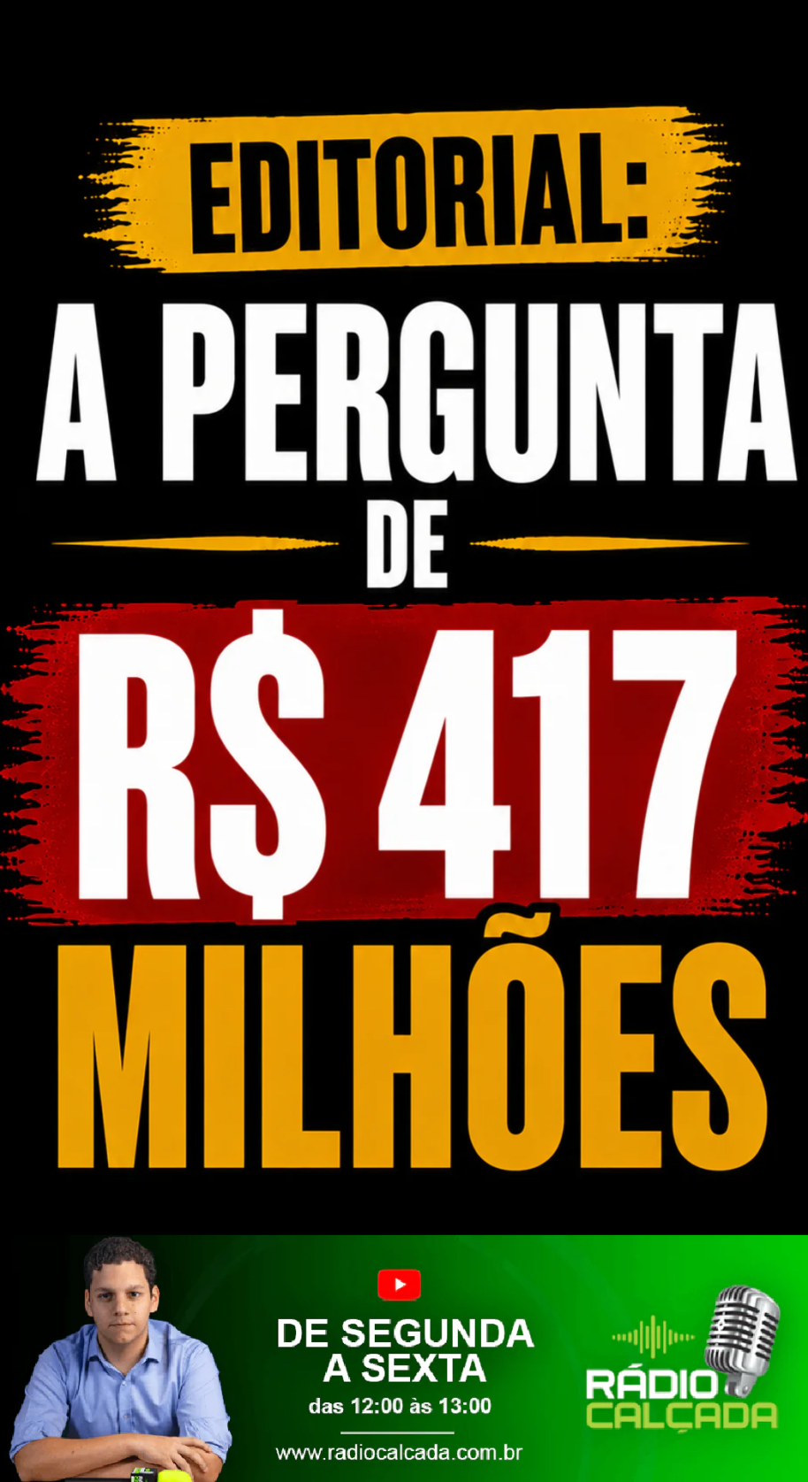 comunicacao-ou-publicidade-a-pergunta-de-r-417-milhoes-story