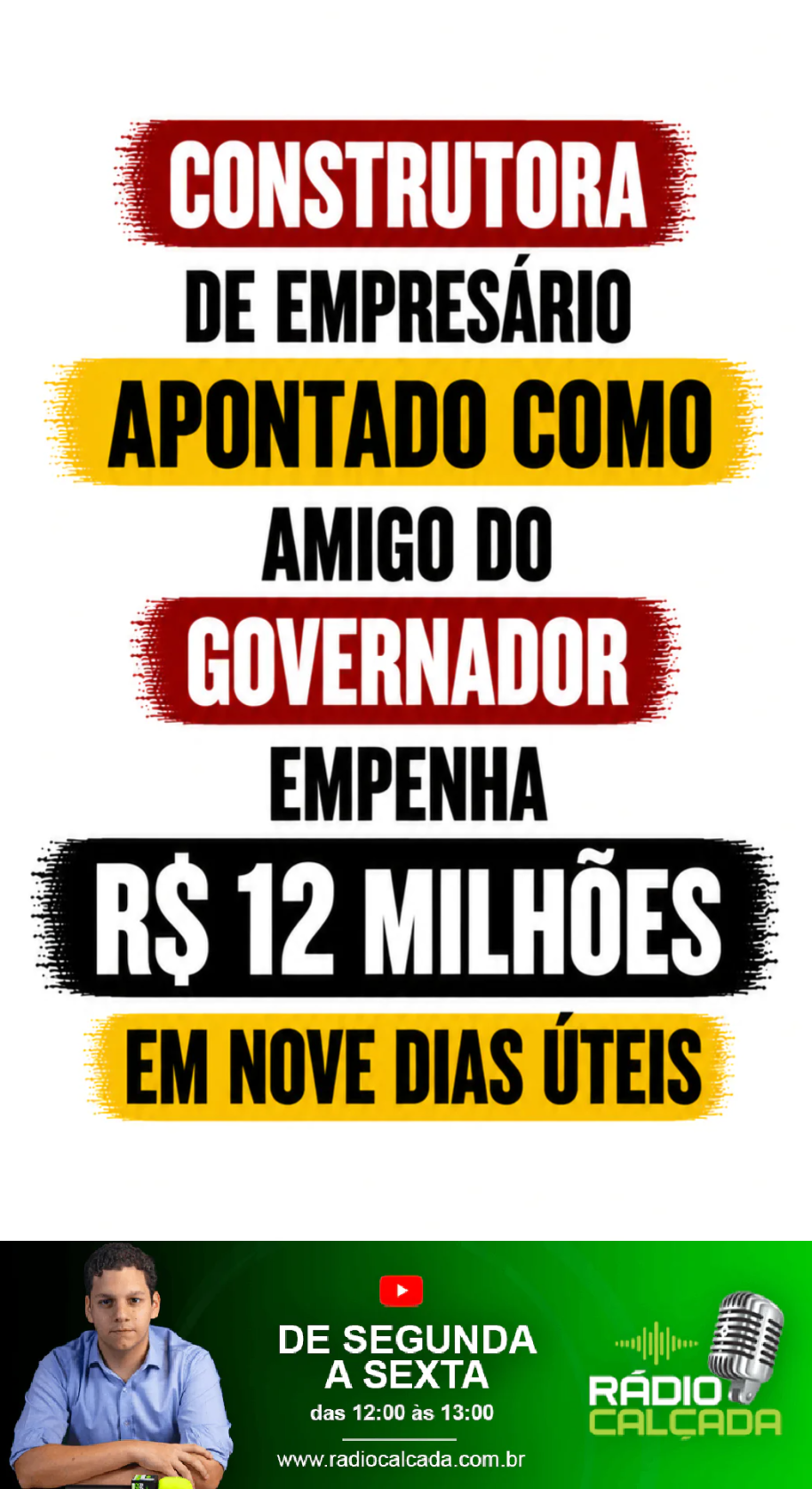construtora-de-empresario-apontado-como-amigo-do-governador-empenha-r-12-milhoes-em-nove-dias-uteis-story