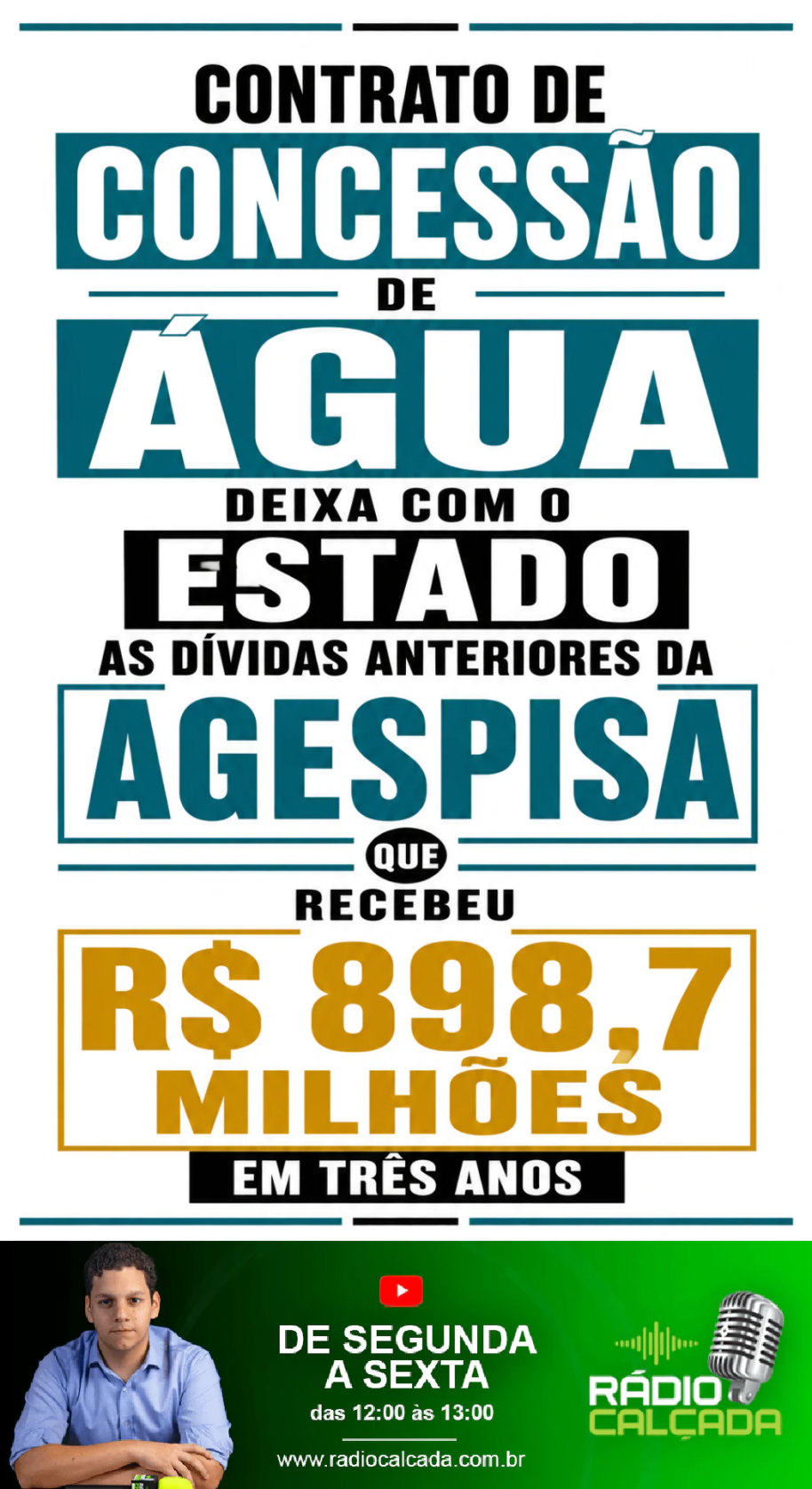 contrato-de-concessao-de-agua-deixa-com-o-estado-as-dividas-anteriores-da-agespisa-que-recebeu-r-8987-milhoes-em-tres-anos-story