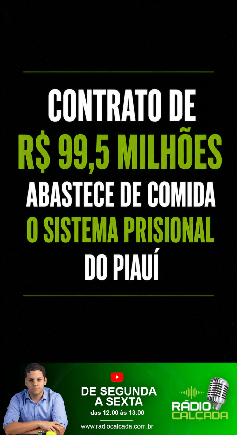 contrato-de-r-995-milhoes-abastece-de-comida-o-sistema-prisional-do-piaui-story