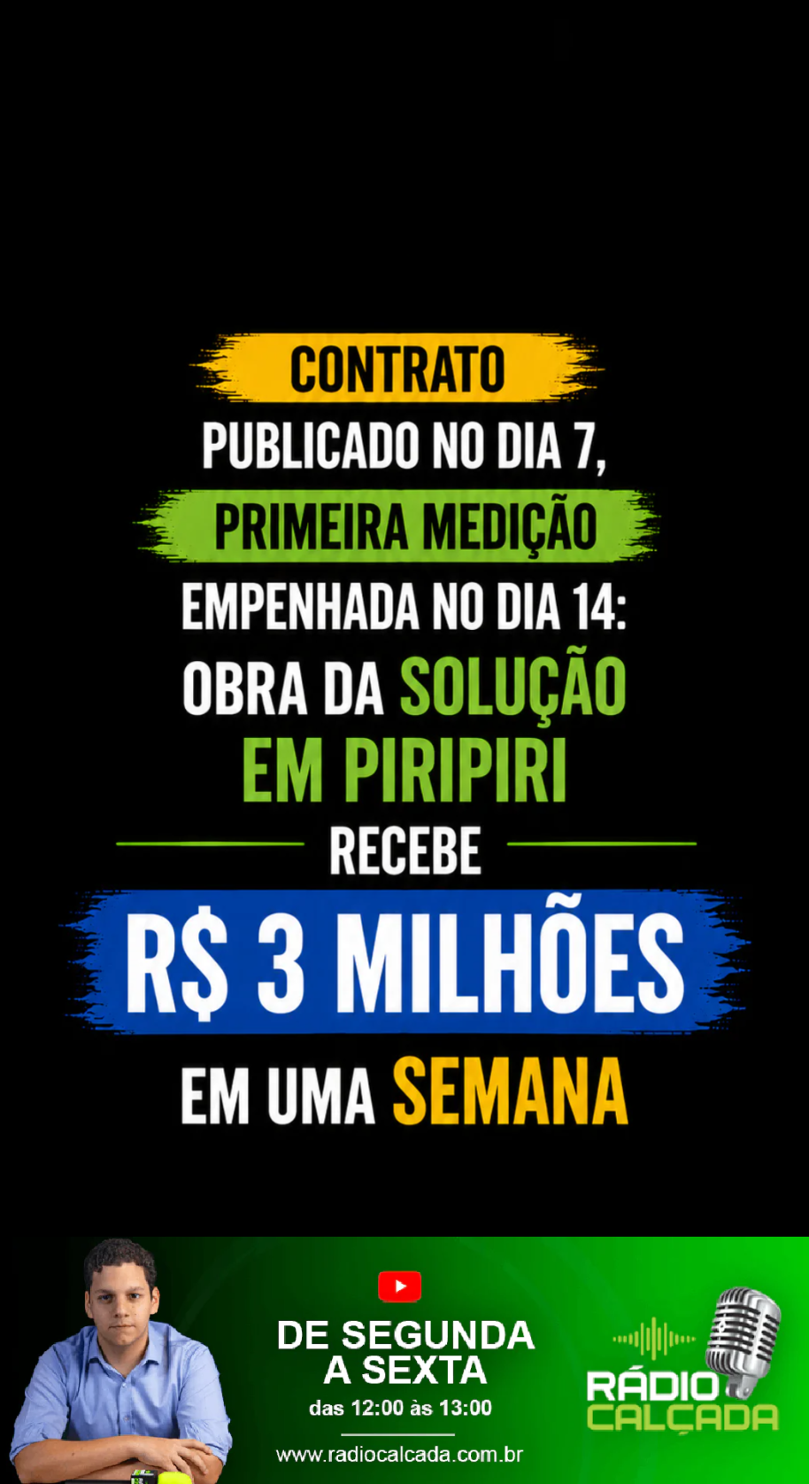 contrato-publicado-no-dia-7-primeira-medicao-empenhada-no-dia-14-obra-da-solucao-em-piripiri-recebe-r-3-milhoes-em-uma-semana-story