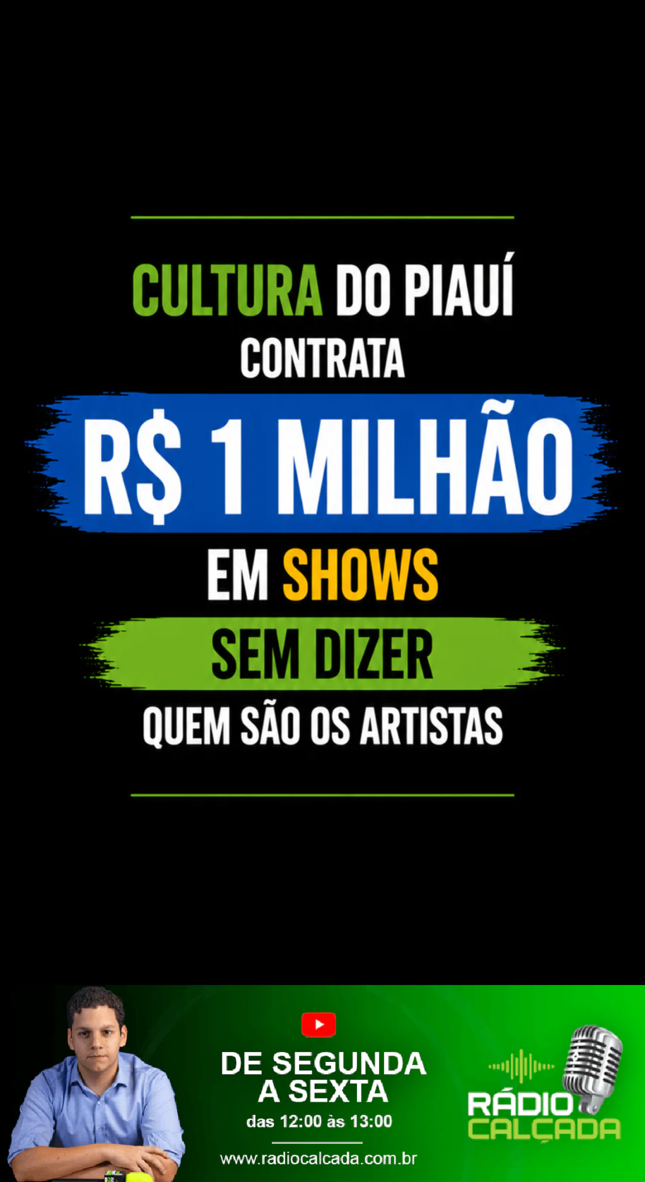 cultura-do-piaui-contrata-r-1-milhao-em-shows-sem-dizer-quem-sao-os-artistas-story