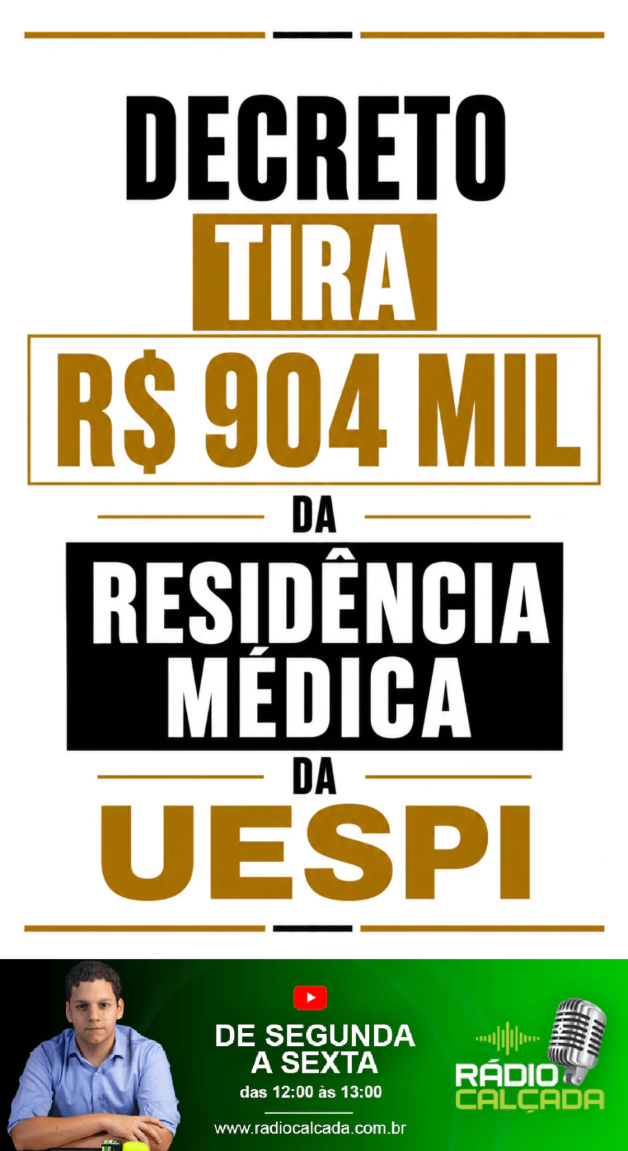 decreto-tira-r-904-mil-da-residencia-medica-da-uespi-story