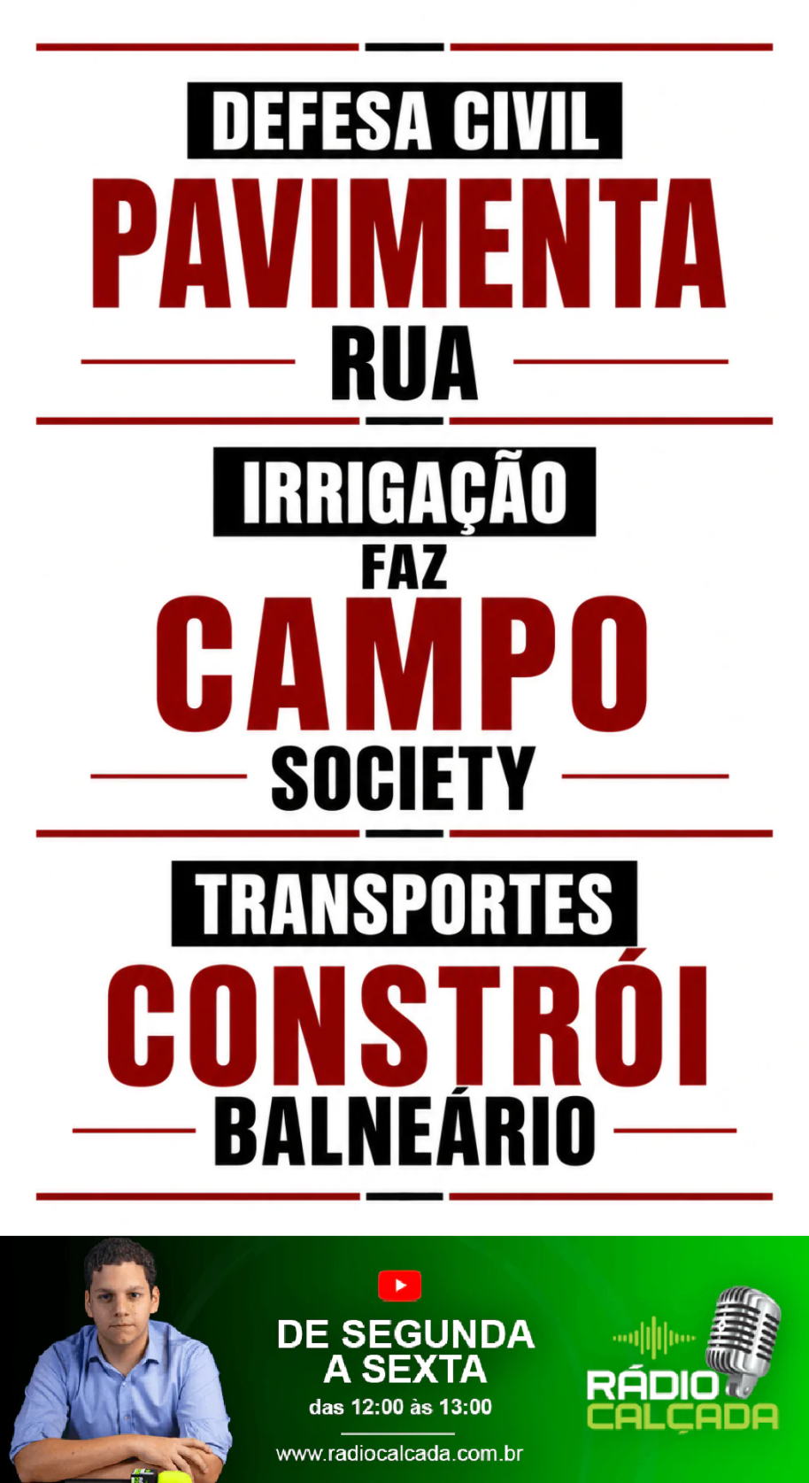 defesa-civil-pavimenta-rua-irrigacao-faz-campo-society-e-transportes-constroi-balneario-story