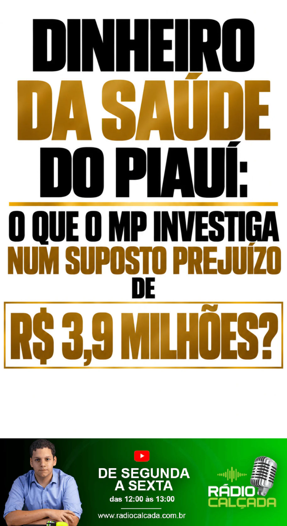 dinheiro-da-saude-do-piaui-o-que-o-mp-investiga-num-suposto-prejuizo-de-r-39-milhoes-story