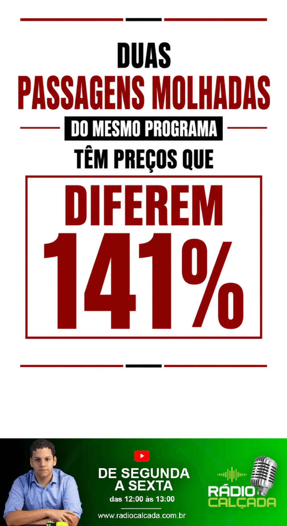duas-passagens-molhadas-do-mesmo-programa-tem-precos-que-diferem-141-story
