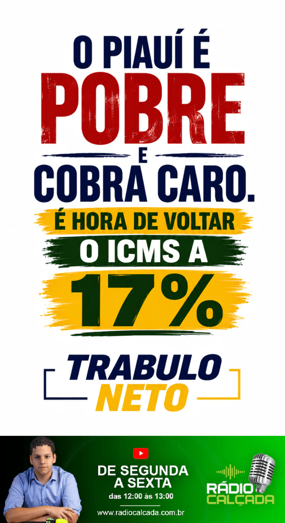 editorial-o-piaui-e-pobre-e-cobra-caro-e-hora-de-voltar-aos-icms-17-story (3) editorial-o-piaui-e-pobre-e-cobra-caro-e-hora-de-voltar-aos-icms-17-story (3)