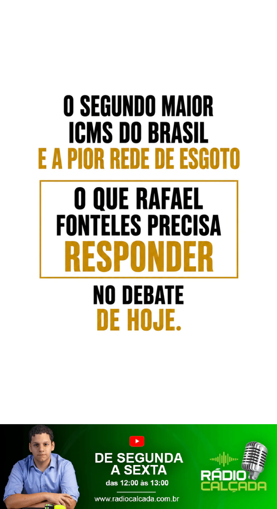 editorial-o-segundo-maior-icms-do-brasil-e-a-pior-rede-de-esgoto-o-que-rafael-fonteles-precisa-responder-no-debate-de-hoje-story editorial-o-segundo-maior-icms-do-brasil-e-a-pior-rede-de-esgoto-o-que-rafael-fonteles-precisa-responder-no-debate-de-hoje-story