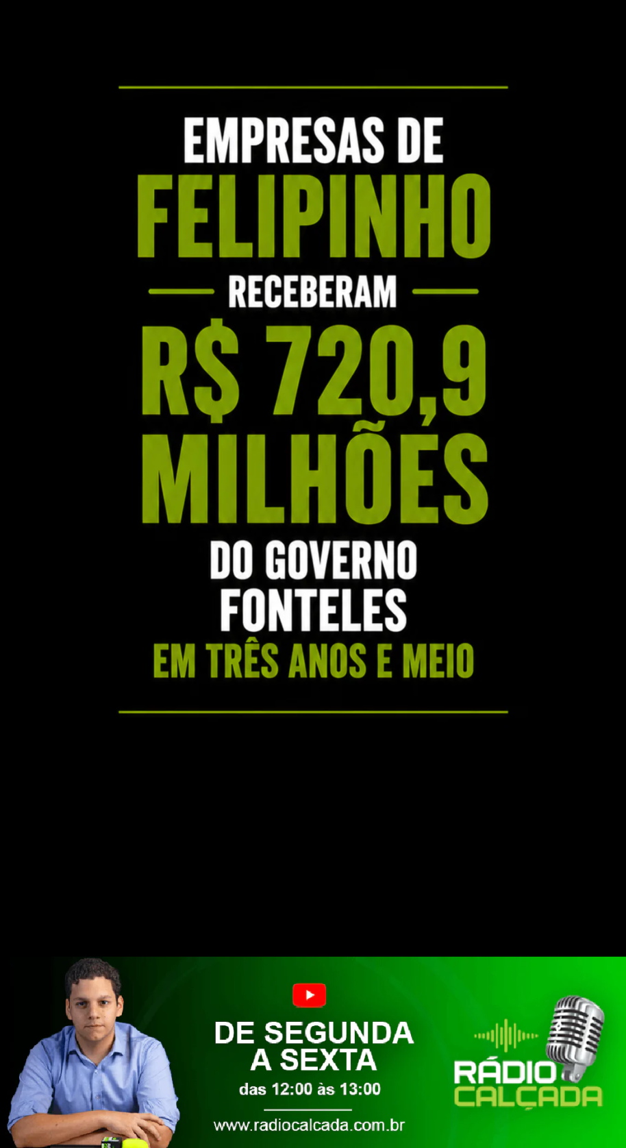 empresas-de-felipinho-receberam-r-7209-milhoes-do-governo-fonteles-em-tres-anos-e-meio-story